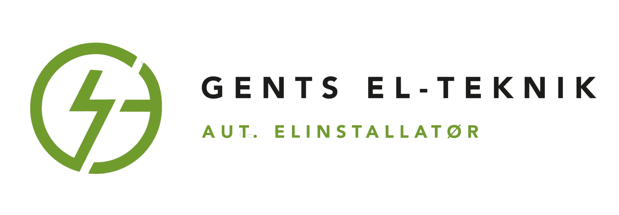 Gents Elteknik